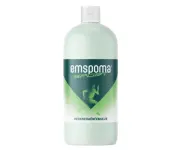 14369-emspoma sport regeneracni emulze 1000ml